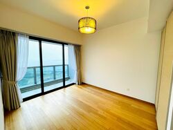 Marina Bay Residences (D1), Condominium #489305651